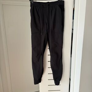 Lululemon License to Train Jogger